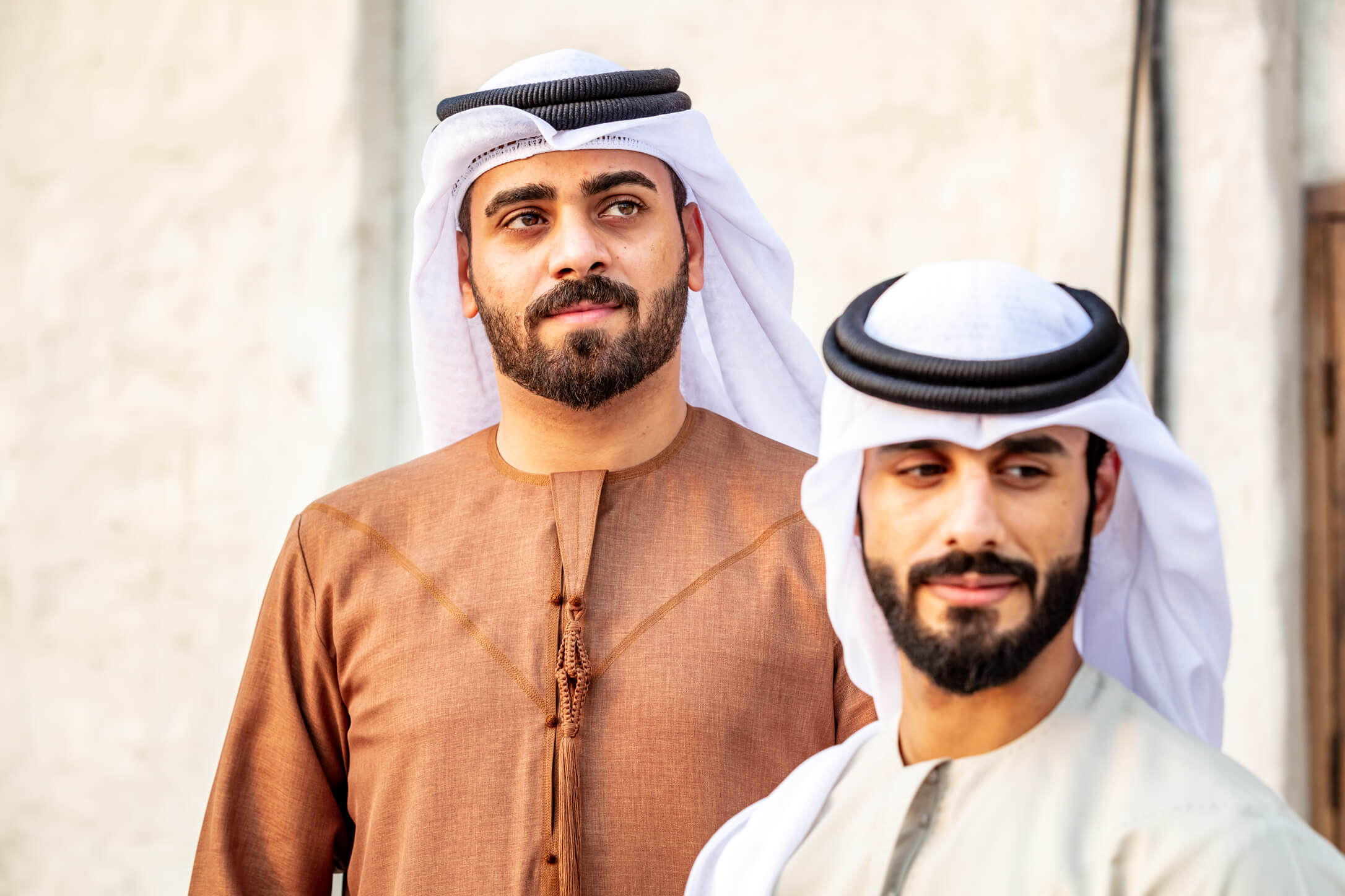 Top 10 White Kandora Designs For Men Kandora Designs